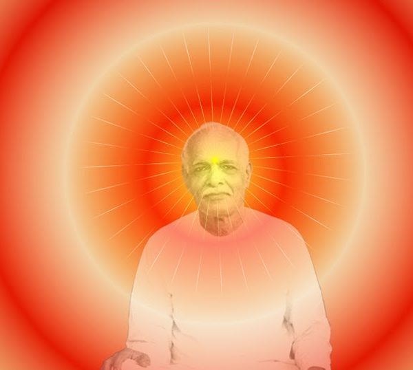 Aatm Chintan Se Hi Hoga_BK Song_Video Karaoke With Scrolling Lyrics